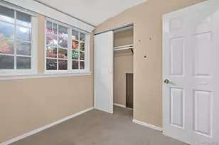 14 Branch Ln, East Setauket, NY 11733 - Photo 10