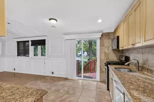 14 Branch Ln, East Setauket, NY 11733 - Photo 4