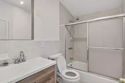 14 Branch Lane, East Setauket, NY 11733 - Photo 16