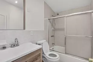 14 Branch Ln, East Setauket, NY 11733 - Photo 16