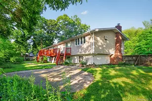 14 Branch Ln, East Setauket, NY 11733 - Photo 18