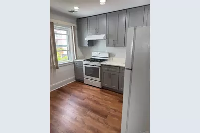 212 Orchard Street, Westbury, NY 11590 - Photo 2