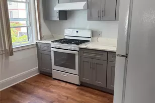212 Orchard St, Westbury, NY 11590 - Photo 2
