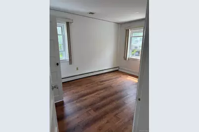 212 Orchard Street, Westbury, NY 11590 - Photo 8
