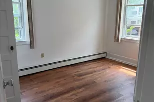 212 Orchard St, Westbury, NY 11590 - Photo 8