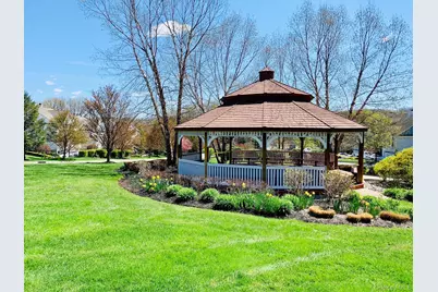 25 Fairways Drive #5, Middletown, NY 10940 - Photo 30
