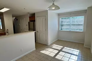 25 Fairways Dr, Middletown, NY 10940 - Photo 12