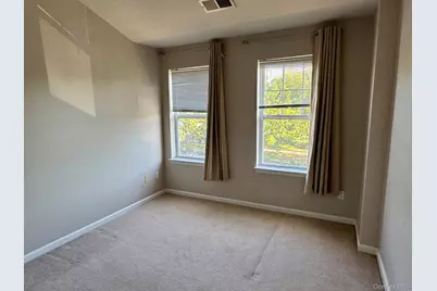 25 Fairways Drive #5, Middletown, NY 10940 - Photo 24