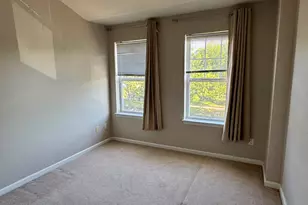 25 Fairways Dr, Middletown, NY 10940 - Photo 24