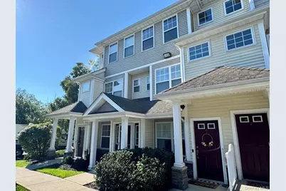 25 Fairways Drive #5, Middletown, NY 10940 - Photo 4