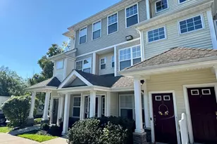 25 Fairways Dr, Middletown, NY 10940 - Photo 4