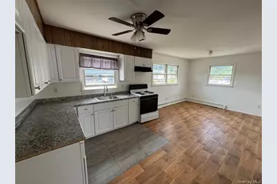 2899 US Route 9W #100, New Windsor, NY 12553 - Photo 2