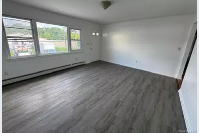 2899 US Route 9W #100, New Windsor, NY 12553 - Photo 8