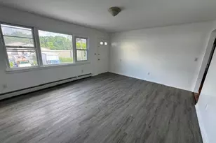 2899 US Route 9W, New Windsor, NY 12553 - Photo 8