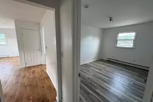 2899 US Route 9W, New Windsor, NY 12553 - Photo 20