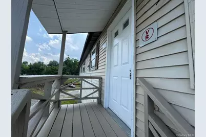 2899 US Route 9W #100, New Windsor, NY 12553 - Photo 22