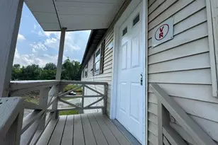 2899 US Route 9W, New Windsor, NY 12553 - Photo 22