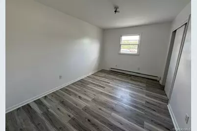 2899 US Route 9W #100, New Windsor, NY 12553 - Photo 10