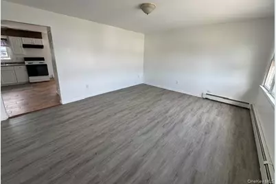 2899 US Route 9W #100, New Windsor, NY 12553 - Photo 6