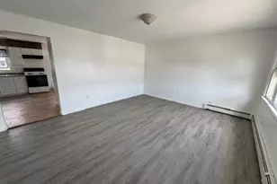 2899 US Route 9W, New Windsor, NY 12553 - Photo 6