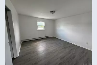 2899 US Route 9W #100, New Windsor, NY 12553 - Photo 14