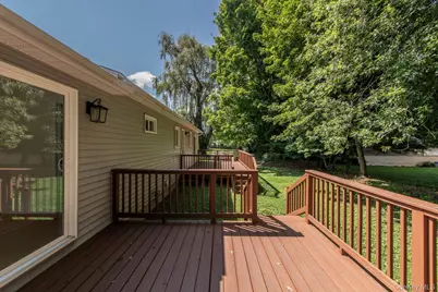 16 Trinity Place, Rhinebeck, NY 12572 - Photo 36
