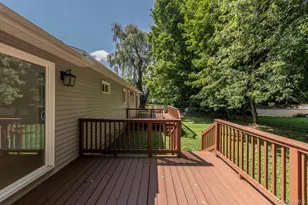 16 Trinity Pl, Rhinebeck, NY 12572 - Photo 36