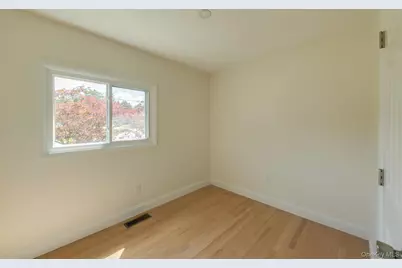 16 Trinity Place, Rhinebeck, NY 12572 - Photo 26