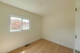 16 Trinity Pl, Rhinebeck, NY 12572 - Photo 26