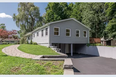 16 Trinity Place, Rhinebeck, NY 12572 - Photo 44
