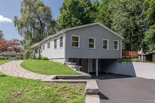 16 Trinity Pl, Rhinebeck, NY 12572 - Photo 44