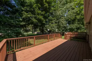 16 Trinity Pl, Rhinebeck, NY 12572 - Photo 38