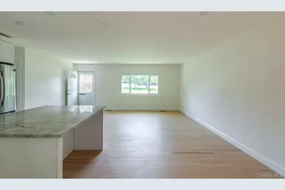 16 Trinity Place, Rhinebeck, NY 12572 - Photo 8