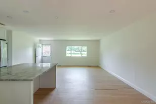 16 Trinity Pl, Rhinebeck, NY 12572 - Photo 8