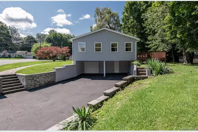 16 Trinity Place, Rhinebeck, NY 12572 - Photo 34