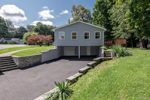 16 Trinity Pl, Rhinebeck, NY 12572 - Photo 34