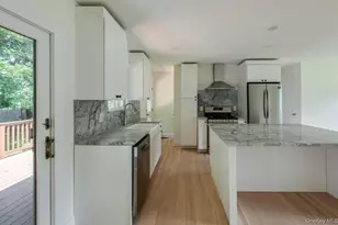 16 Trinity Pl, Rhinebeck, NY 12572 - Photo 10