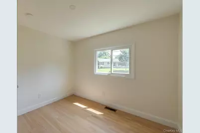 16 Trinity Place, Rhinebeck, NY 12572 - Photo 22