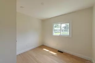 16 Trinity Pl, Rhinebeck, NY 12572 - Photo 22