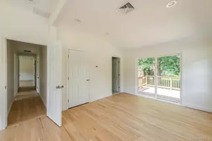 16 Trinity Pl, Rhinebeck, NY 12572 - Photo 20
