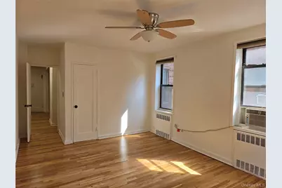 99-63 66th Avenue #C17, Rego Park, NY 11374 - Photo 2