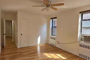 99-63 66th Ave, Rego Park, NY 11374 - Photo 2