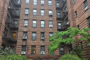 99-63 66th Ave, Rego Park, NY 11374 - Photo 8