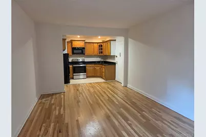 99-63 66th Avenue #C17, Rego Park, NY 11374 - Photo 6