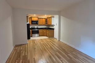 99-63 66th Ave, Rego Park, NY 11374 - Photo 6