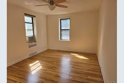 99-63 66th Avenue #C17, Rego Park, NY 11374 - Photo 1