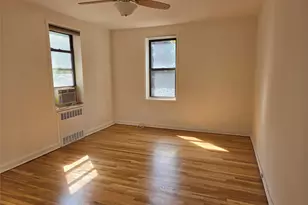 99-63 66th Ave, Rego Park, NY 11374 - Photo 1