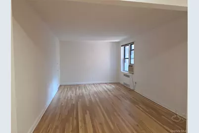 99-63 66th Avenue #C17, Rego Park, NY 11374 - Photo 4