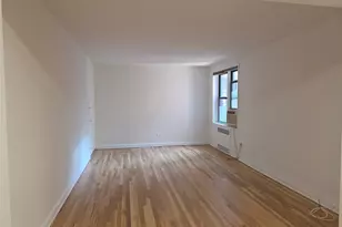 99-63 66th Ave, Rego Park, NY 11374 - Photo 4