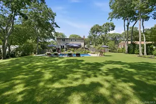 45 Norwood Rd, Hampton Bays, NY 11946 - Photo 36